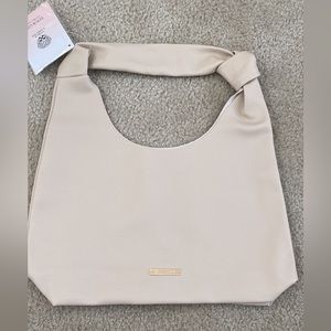 vince camuto Stylish Tote Bag